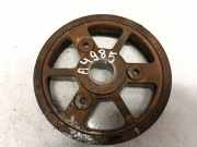 Zahnrad Nockenwelle Audi Allroad, C5 2000.05 - 2005.08 059109111f,