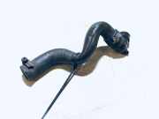 Kühlerschlauch Ford Mondeo, 1996.09 - 2000.11 Gebraucht,