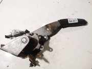 Handbremshebel Citroen C5, II 2008.02 - 2011.01 9658987377,9658987377