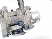 Drosselklappe Honda CR-V, III 2006.06 - 2010.06 JT7HC80612,JT7HC 80612