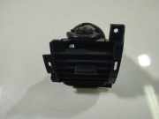 Lüftungsgitter Armaturenbrett Honda Jazz, 2001.12 - 2005.04 Gebraucht,