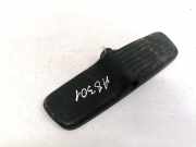Innenspiegel Rückspiegel Opel Zafira, A 1999.04 - 2003.11 Gebraucht,