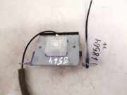 Antenne Verstärker Toyota Avensis, II 2003.04 - 2006.03 8686020070,86860-20070