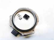 Steuergerät Xenon Nissan Leaf, I 2010 - 2017.12 a1m300000,a1m30-0000 dacb56p10169