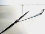 Windschutzscheibe Scheibenwischer Honda Civic, 2001.01 - 2005.09 s5slhddr,s5s-lhd-dr