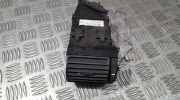 Luftdüse linke Ford Galaxy, Mk I 2000.04 - 2006.04 facelift 7M5819703,YM21A018B09