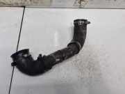 Intercooler Schlauch Opel Signum, 2003.05 - 2008.06 Gebraucht ,