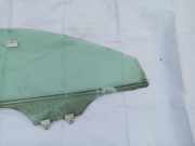 Seitenscheibe - Vorne Rechts Mazda 6, 2012.12 -> AS2,