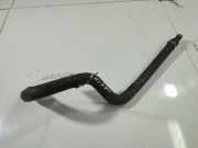 K?hlerschlauch Iveco Daily, 2006.01 - 2011.06 Gebraucht,