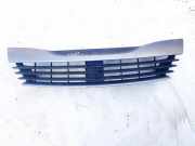 Kühlergrill Frontgrill Kühlergitter Renault Laguna, II 2001.03 - 2006.05 8200012581,