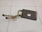 Heizungskühler Wärmetauscher Chrysler 300C, I 2005.01 - 2010.06 Gebraucht,