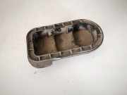 Ansaugschlauch Luftfilter Saugrohr Honda Jazz, 2001.12 - 2005.04 75450saa0030,75450-saa-0030