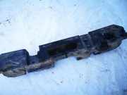 Sto?stangenhalter - Hinten Nissan Qashqai, I 2006.01 - 2010.06 85090jd000,