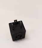 Relais Renault Scenic, I 1996.01 - 1999.09 D52249,D-52249 D52249 10R-022798