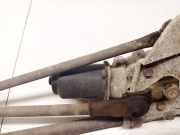 Wischermotor vorne Nissan X-Trail, 2001.06 - 2007.06 380632740,