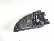 Türinnengriff - Vorne Linke Kia Ceed, I 2006.12 - 2010.05 82811111000, 82811-111000