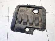 Motorabdeckung Skoda Octavia, II 2004.02 - 2009.03 03G103925B,03G103925B