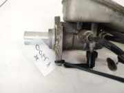 Hauptbremszylinder Ford Mondeo, 2007.03 - 2013.06 Gebraucht,