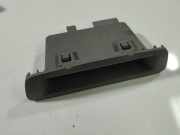 Handschuhfach Nissan Almera Tino 2000.08 - 2003.09 Gebraucht,
