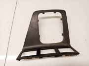 Innenausstattung Ford Mondeo, 2000.11 - 2007.03 4S71A045H77,4S71-A045H77 4S71A045H77