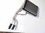 Heizungskühler Wärmetauscher Ford Fusion, 2002.08 - 2009.12 Gebraucht,