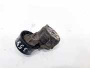 Spannrolle Alfa-Romeo 156 1997.07 - 2003.11 Gebraucht,