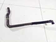 Kühlerschlauch Peugeot 807, 2002.06 - 2012.05 Gebraucht,