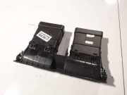 Lüftungsgitter Armaturenbrett Volvo V50, 2004.04 - 2007.05 Gebraucht,