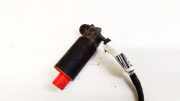 Waschwasserpumpe Scheibenreinigung Land-Rover Freelander, 1998.02 - 2006.10 Gebraucht,