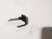 Sensor Innentemperatur Opel Zafira, B 2005.07 - 2008.01 Gebraucht,