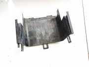 Batteriekasten Volkswagen Golf, V 2003.10 - 2008.10 1k0915336b,