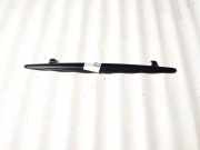 Innenausstattung Peugeot 607, 2004.07 - 2010.12 facelift p619102488,