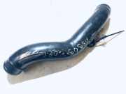 Intercooler Schlauch Ford Focus, 1998.10 - 2002.10 Gebraucht,