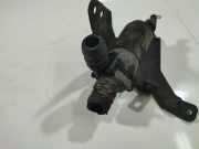 Waschwasserpumpe Scheibenreinigung SAAB 9-5, 1997.09 - 2005.11 Gebraucht ,