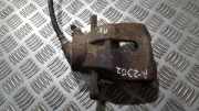 Bremssattel - Vorne Linke Citroen C3, I 2002.02 - 2005.06 Gebraucht,