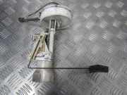 Kraftstoffpumpe Volkswagen Golf, III 1993.07 - 1999.04 1H0919051B,