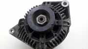 Lichtmaschine Volvo V40, I 1995.07 - 2000.07 18774,1877-4