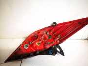 Rückleuchten - Hinten Rechts Nissan Tiida C11 2004 - 2012 26550em30a,