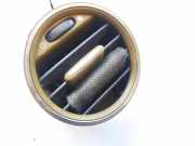 Lüftungsgitter Armaturenbrett Fiat Bravo, 2006.11 - 2014 4226540,