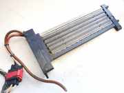 Wärmetauscher Innenraumheizung Zuheizer Peugeot 407, 2004.05 - 2010.12 06t12210355,2001401