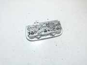 Innenraumleuchte Renault Scenic, III 2009.02 - 2013.06 264300008r,