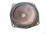 Lautsprecher Alfa-Romeo 156 2003.11 - 2005.09 443035425jtb, 4913148580