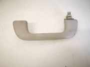Haltegriff Haltegriff Verdeckgriff - Vorne Linke Toyota Corolla Verso, II 2001.09 - 2004.05 Gebraucht,
