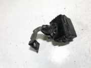 Steckverbinder Mazda Xedos-6, 1992.01 - 1999.10 Gebraucht,