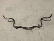 Stabilisator Vorne Toyota Corolla Verso, III 2004.05 - 2007 Gebraucht,