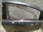 Zierleiste Leiste - Hinten Linke Chrysler Sebring, III 2007.05 - 2010.12 Gebraucht,