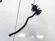 Unterdrucksteuerventil Volkswagen Golf, III 1993.07 - 1999.04 037133515B, AFT
