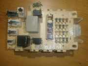 Sicherungskasten Toyota Yaris Verso, 1999.11 - 2005.09 Gebraucht,