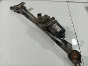 Wischergestänge Hyundai Sonata V (NF) 2005.01 - 2010.12 Gebraucht,