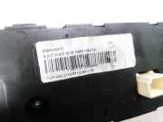 Bedienelement f?r Klimaanlage Toyota Avensis, III 2009.02 - 2012.06 5590005470,55900-05470